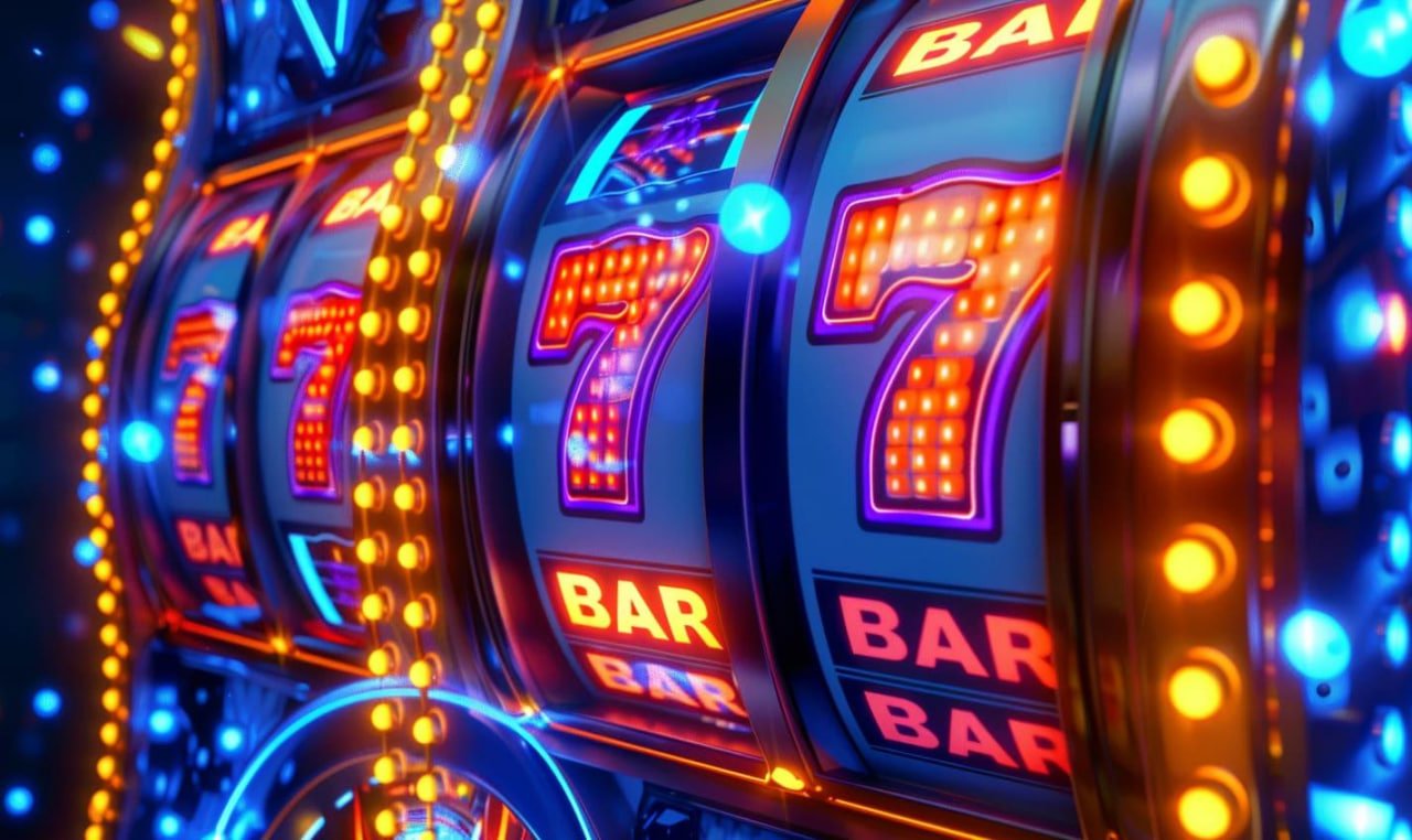 betaay အနိုင်ရလဒ် Sportsbook ဘောလုံးပွဲစဉ်ရလဒ်ကြည့်ရှုခြင်း