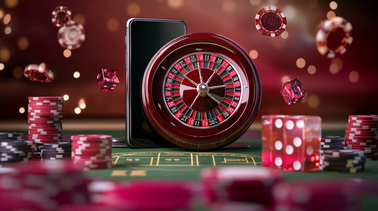 betaay Dragon Tiger ဂိမ်းကို Live Dealer နှင့် မိုဘိုင်းဖုန်းမှ ကစားနေသည့် မြင်ကွင်း