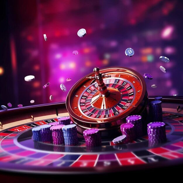 betaay APP မိုဘိုင်းဖုန်းဖြင့် Sportsbook ကစားနေသည့် မြင်ကွင်း