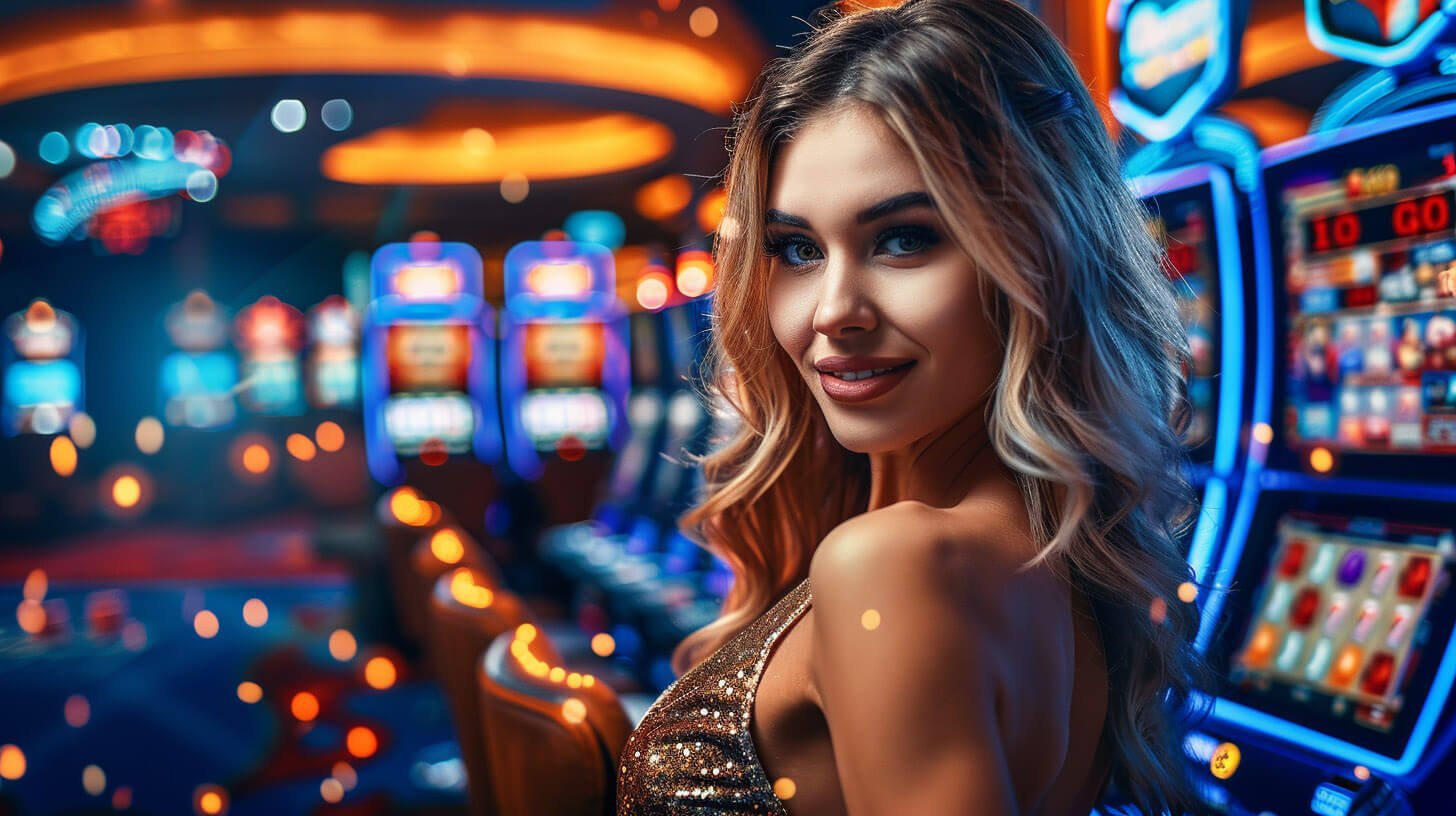 betaay Online Slots MMK ငွေပေးချေမှု Wave Money KBZPay AYA Pay ဖြင့် ငွေသွင်းထုတ် မြန်မာနိုင်ငံ