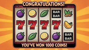 betaay Online Slots ဂိမ်းများ မြန်မာ ကစားသမား မိုဘိုင်းဖြင့် MMK ကျပ်ငွေဖြင့် ကစားနေသည့်မြင်ကွင်း