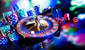 betaay Sportsbook ပလက်ဖောင်း — Myanmar National League ဘောလုံးပွဲများ Live Betting မြင်ကွင်း