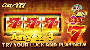 betaay Live Blackjack ဂိမ်းတွင် Dealer နှင့် Real Time ကစားနေသည့် မြင်ကွင်း