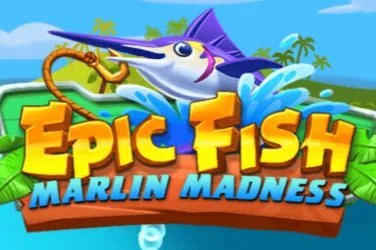 betaay Fish Shooting APP ကို မိုဘိုင်းဖုန်းတွင် ကစားနေသည့် မြန်မာ ကစားသမားမြင်ကွင်း