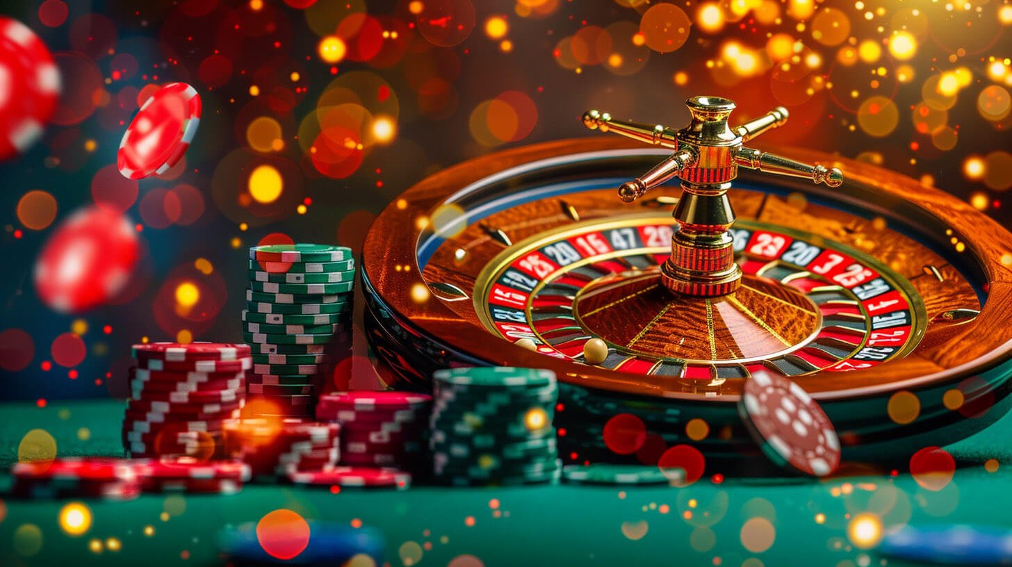 betaay APP မှတစ်ဆင့် Live Casino နှင့် Sportsbook ကစားနေသည့် မြင်ကွင်း