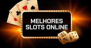 betaay Esports နှင့် Sportsbook ရလဒ်ကြည့်ရှုနည်းလမ်း