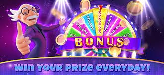 Sportsbook ဘောလုံး