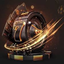 betaay VIP Cashback Bonus ပလက်ဖောင်းများ — မြန်မာနိုင်ငံ ကစားသမားများ VIP အဆင့်