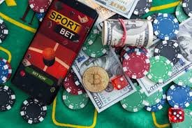 betaay APP ငွေသွင်းငွေထုတ် Wave Money KBZPay ဖြင့် ပြုလုပ်နည်း